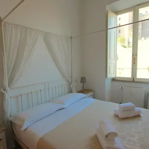 Vendégház Art Atelier San Pietro, Róma