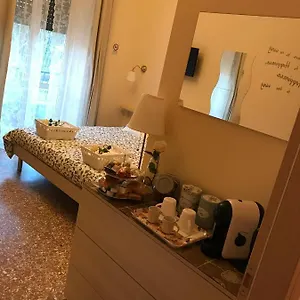 Frühstückspension Da Giulia, Rom