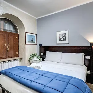 Family House Hotel