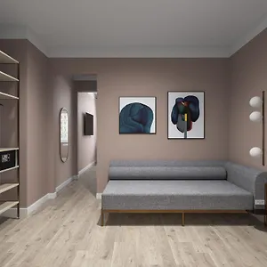 Numa Rome Linea רומא