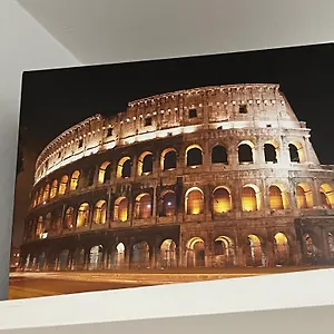 Appia Roma
