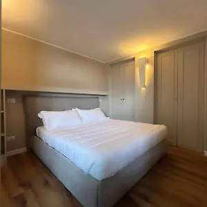 Appartamento Lux Numidio Quadrato, Roma
