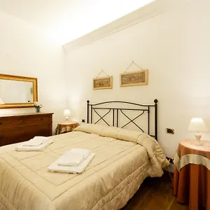 Appartamento Altobelli, Roma