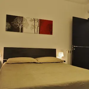 Ferienhaus Kings Of, Rom