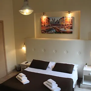 57 Relais Rom