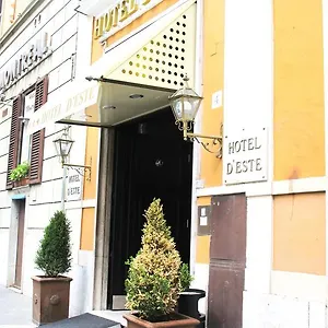 D'este Rom