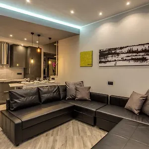 Lux Roma