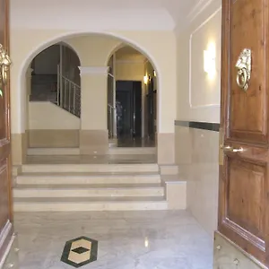 Cressy Hotel