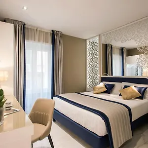 Residenza Venti Settembre 로마