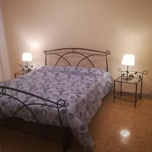 Appartamento Maison Velia, Roma