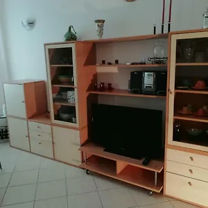 Appartamento Casa Seretina, Roma