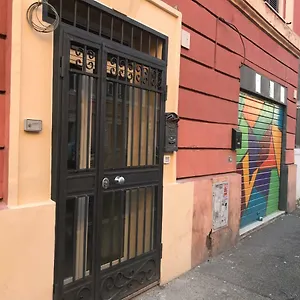 Casa Sophia Roma